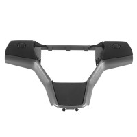 Рамка с кнопками на руль Tesla Model 3 (M3)-Y  1096972-00 109697200 1096972 Original Б/У